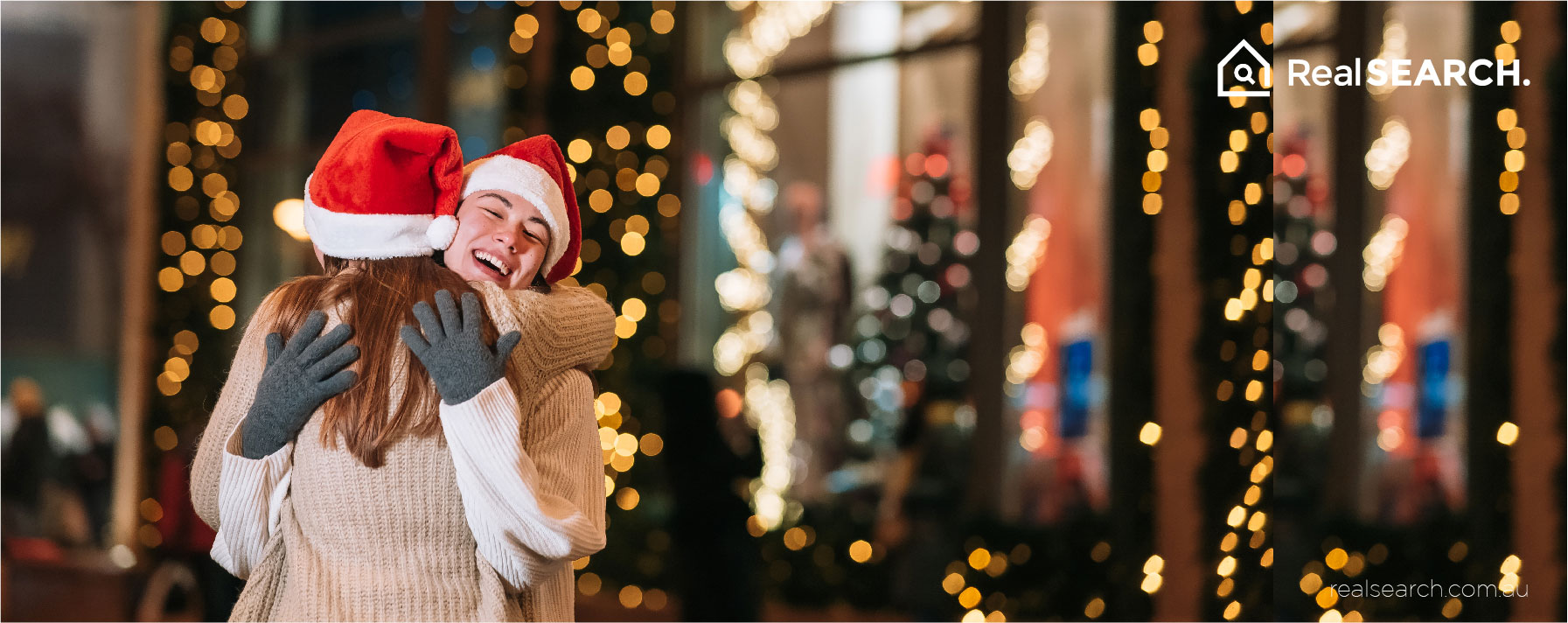 A Down Under Delight: Celebrating Christmas in Australia